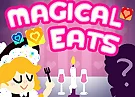 Magical Eats