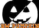 BW Pumpkin