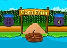 Corn Farm Escape