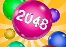 2048 Ball