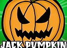 Jack Pumpkin