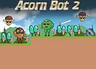 Acorn Bot 2