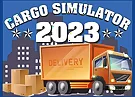 Cargo Simulator 2023