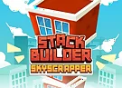 Stack builder skycrapper