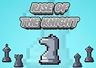 Rise Of The Knight