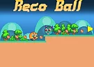 Reco Ball