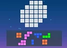 Blocks of Puzzle