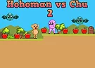 Hohoman vs Chu 2