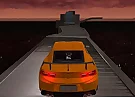 Darkside Stunt Car Driving 3D
