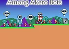 Among Akero Bots
