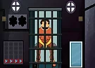 Old Prisoner Escape 2