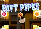 Rift Pipes
