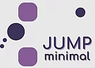 Jump Minimal