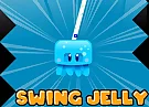 Swing Jelly