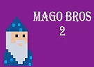 Mago Bros 2