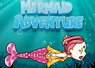Mermaid Adventure
