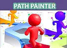 Path Painter
