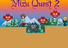 Mizu Quest 2