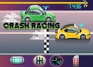 Crash Race