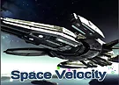 Space Velocity