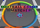 Football Color Matcher