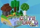 Cute World Craft