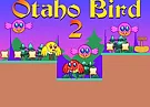 Otaho Bird 2