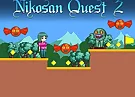 Nikosan Quest 2