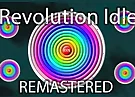 Revolution Idle RE