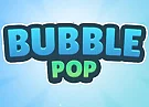 Bubble Pops