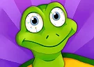 Turtles Harvest