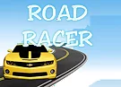 Road Racer X