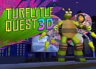 Turflytle Quest 3D