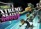 Extreme Skate 5000