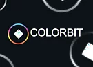 Colorbit