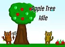 Apple Tree Idle