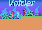 Voltier