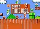 Super Mario Unblocked