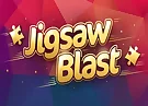 Jigsaw Blast