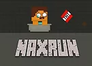 NaxRun