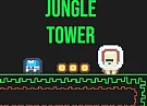 Jungle Tower