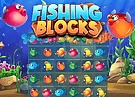 Fishing Blocks