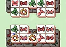 Tile Match Master