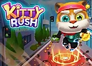 Kitty Rush