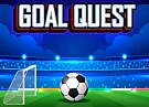 Goal Quest