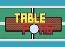 Table Pong