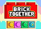Brick Together