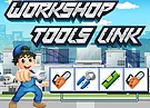 Workshop Tools Link