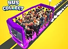 BUS COLLECT