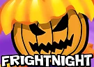 Pumpkin Fright Night